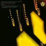 Miracle Cure [7 VINYL]