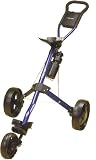 New! Utility Cruiser Golf Cart
