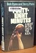Forty-Eight Minutes: A Night in the Life of the N.B.A.
