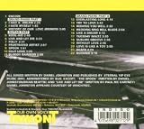 Why Me? Live Volksbuhne Am Rosa Luxemburg-Platz 6/6/99