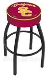 NCAA USC Trojans 30" Bar Stool