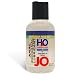 System JO Anal H2O 2.5 oz Warming Personal Lubricant Lube