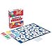 Solitaire Frenzy Card Game