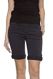 Ralph Lauren Polo Bermuda Shorts GILLIAN
