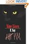Nine Lives