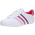 adidas Originals Ulama W Basket