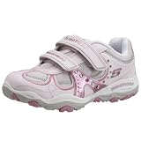 Skechers Tech-Eez Maedchen Sneaker