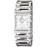 Festina F16551/2 Montre
