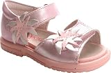 Girls' Primigi Sissy 3