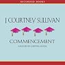 Commencement