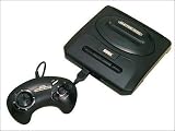 Sega Genesis Core System 2