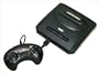 Sega Genesis Core System 2