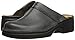 Naot Women's Darma Mule