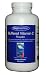 Buffered Vitamin C Cassava Source 300 Grams (10.6 oz) Powder