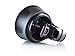 Contigo AUTOSEAL West Loop Stainless Steel Travel Mug, Caribbean Trans Matte Limited edition by Contigo, 16-ounce
