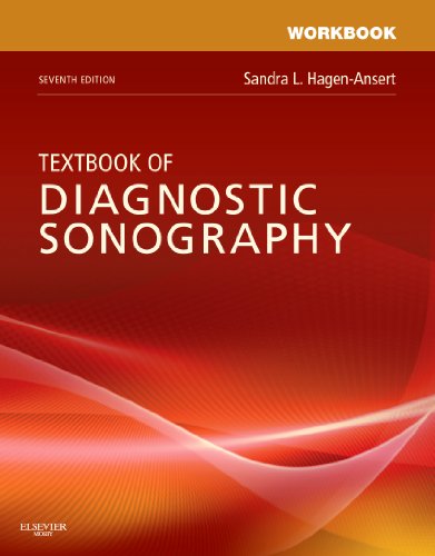Workbook for Textbook of Diagnostic Sonography