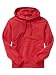 Gap Lightweight Pullover Hoodie