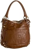 Treesje Horizon Hobo