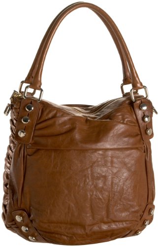 Treesje Horizon Hobo