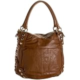 Treesje Horizon Hobo