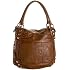 Treesje Horizon Hobo