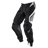 Fox Racing 180 Bike Pant - Men's