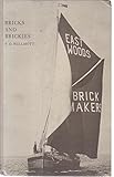 Bricks and 'brickies'