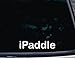 iPaddle - 8