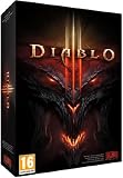 Diablo 3