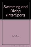 Swimming and diving