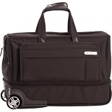 Delsey Helium Elite 21 Classic Trolley Bag