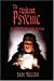 Search : The Hesitant Psychic: And Other Strange Stories