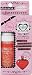 AYP �G���W�F���n�[�g �i�m�g���[�g�����g 5ml