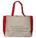 HEARSAY Funny Definition (Gotta See it to Believe it -TRUST ME, YOU'LL LAUGH) Large B...
