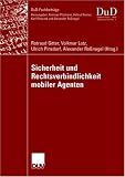 Buch