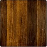 Exotic Flooring Brazilian Walnut Floors Brazilian Walnut/Ipe 1/2\