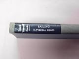 Teach Yourself Sailing by C. Tyrrel Lewis 1952 Hardcover