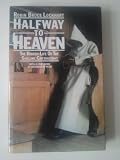 Halfway to heaven : the hidden life of the sublime Carthusians
