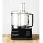Magimix Cuisine Systeme 5150: Black