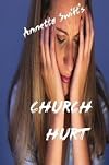 Church Hurt