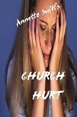 Church Hurt