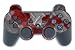 Playstation 3 Controller Skin Accident