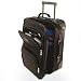 Wheeled Laptop Computer/Carry-On Case