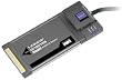 CardBus 10/100/1000Mbps Adptr PCM1000
