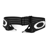 Oakley Wisdom Helmet Kit - Wisdom-Helmet-Kit