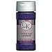 CK Products 4 Ounce Sanding Sugar Bottle, Lavender