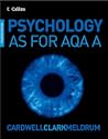 Psychology AS