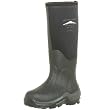 The Original MuckBoots Adult Arctic Sport Boot