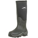 MuckBoots Adult Arctic Sport Boot