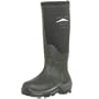 The Original MuckBoots Adult Arctic Sport Boot